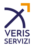 Logo of elearning.veris-servizi.it