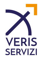 elearning.veris-servizi.it